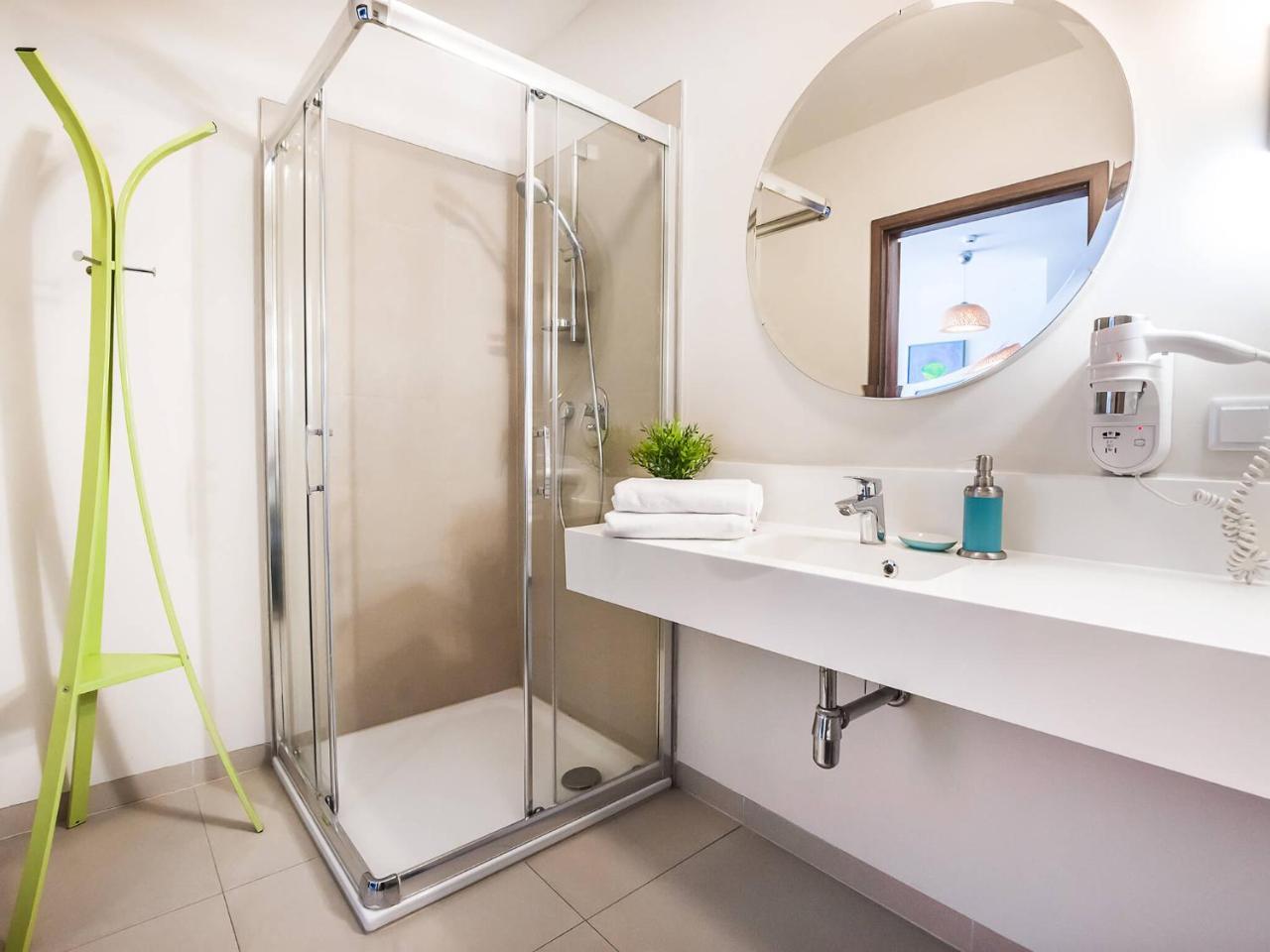 Vacationclub - Baltic Park Molo Apartament D305 Swinoujscie Luaran gambar
